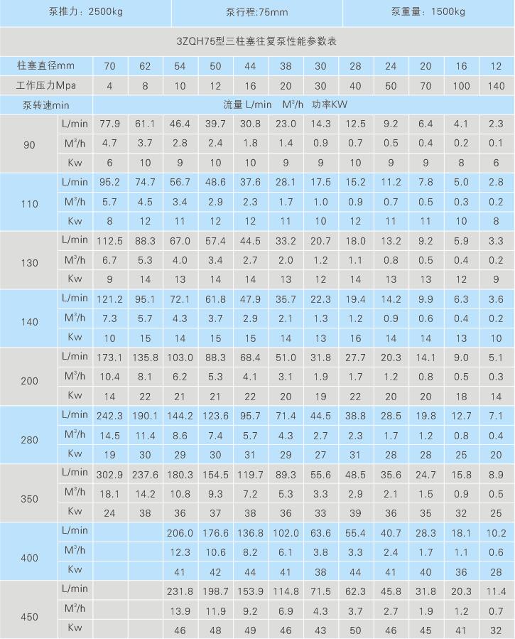 3ZQH75型三柱塞往复泵3.jpg