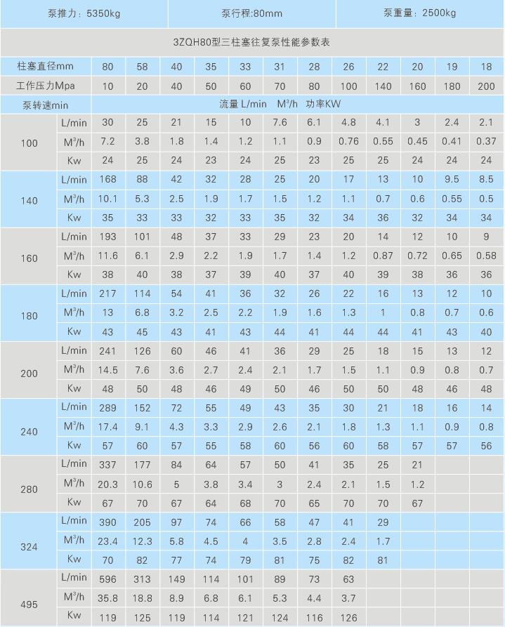 3ZQH80型三柱塞往复泵3.jpg