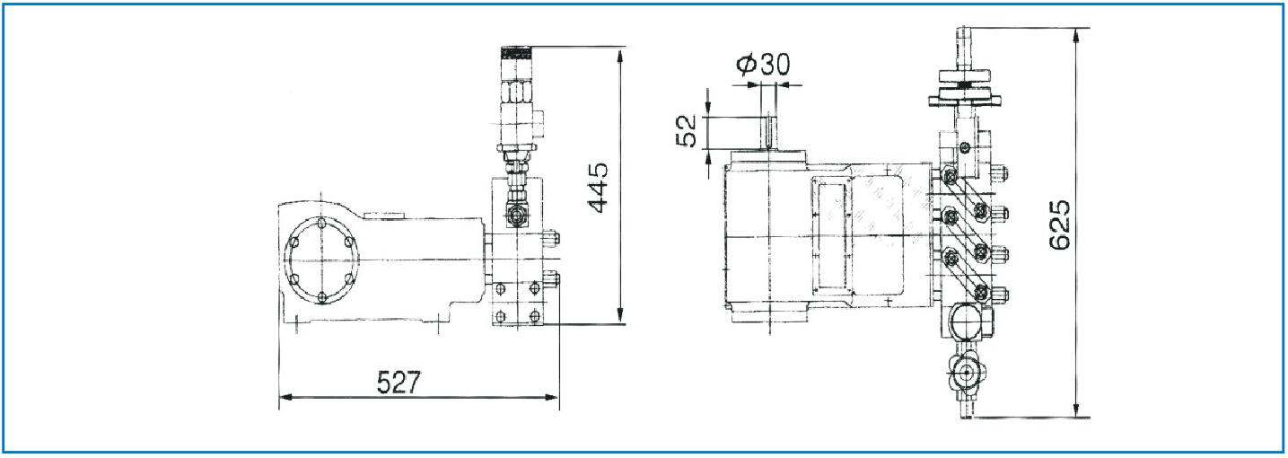 3QP0(3DP35) 型三柱塞往复泵1.jpg